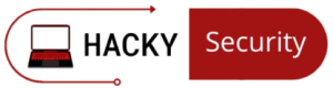 Hacky LMS